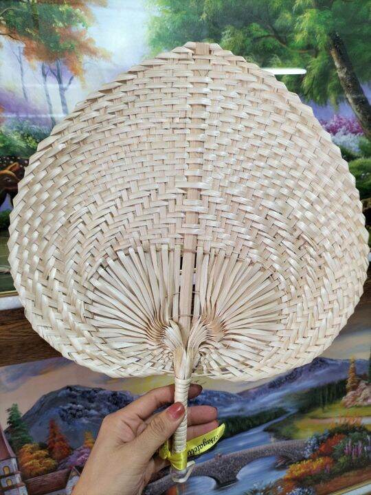 ธรรมชาติ