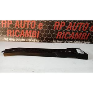 Protezione Tubo Carburante Anteriore FIAT Serie Fiorino (16>) 51784552 Benzina - Product Image 4
