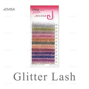 Exclusive Distributor Custom Faux <b>Mink</b> <b>Eyelash</b> <b>Extensions</b> - Product Image 4