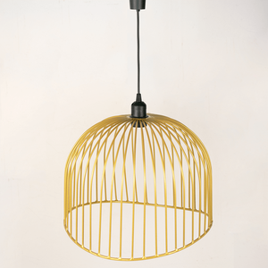 La Suspension doora GOLD pF ขนาดเส้นผ่าศูนย์กลาง35ซม. สูง33ซม. - Product Image 3