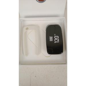 ฝาครอบกุญแจ FIAT 500 X Series (15>) 71808681 เบนซิน - - Product Image 4