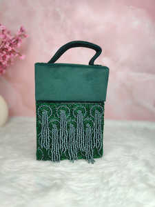 Collection indienne élégante de radeaux de luxe à bas prix! - Product Image 2