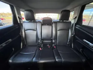 2013 Dodge Viaje R/T - Product Image 5