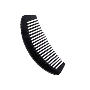 Adecuado para cabello liso, ondulado, rizado, grueso o fino y perfecto tanto para el cuidado diario como para la peluquería profesional. - Product Image 6