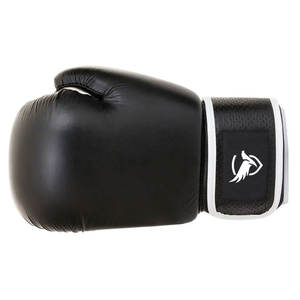 Gants de boxe de style unique Gants de boxe Offre Spéciale Nouvelle arrivée Gants de boxe pour la vente en ligne - Product Image 5