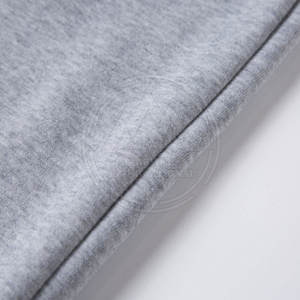 Sudaderas con capucha cómodas para hombre, de último diseño, el mejor estilo, precio barato, venta al por mayor - Product Image 3