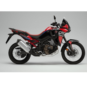 ฮอนด้า ซีอาร์เอฟ1100แอล แอฟริกา ทวิน รถจักรยานยนต์แบบดูอัลสปอร์ตสำหรับการผจญภัย สำหรับธุรกิจนำเข้าและส่งออกทั่วโลก - Product Image 2