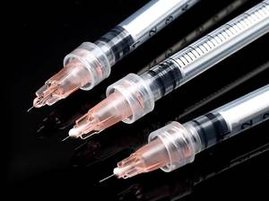 <span class=keywords><strong>Agujas</strong></span> Hipodérmicas <span class=keywords><strong>de</strong></span> Un Solo Uso <span class=keywords><strong>para</strong></span> <span class=keywords><strong>Mesoterapia</strong></span>, Calibre 14G-34G, con Certificación CE e ISO, <span class=keywords><strong>para</strong></span> Blanqueamiento Dental - Product Image 6