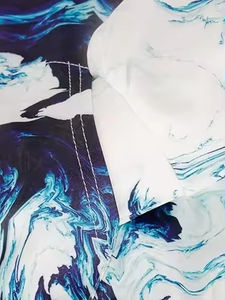 Fournisseur pakistanais de sweats à capuche unisexes en sublimation, vêtements de rue, nouvelle mode, haute qualité, impression personnalisée, tissu en coton éponge 100% - Product Image 4