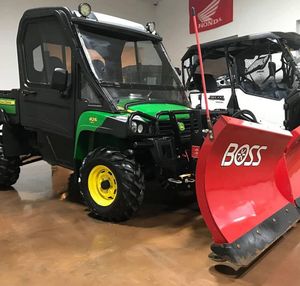 อุปกรณ์รถยนต์อเนกประสงค์ - Product Image 3