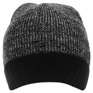 Gorro de Punto Jacquard Personalizado de Estilo Nuevo con Etiqueta Privada para Hombre, Precio Accesible, Fabricación en Pakistán, Gorro de Punto de Venta Caliente - Product Image 1