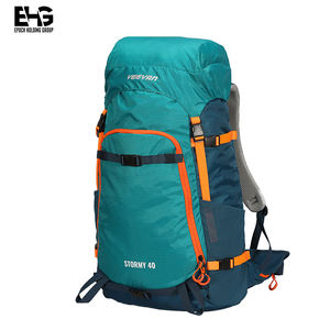 Sac à dos <span class=keywords><strong>de</strong></span> <span class=keywords><strong>ski</strong></span> et <span class=keywords><strong>de</strong></span> snowboard avec design personnalisé, compartiment séparé pour bottes et casque, pour les sports d'hiver, les voyages, la randonnée, les vols aériens, mochila bolsa - Product Image 4