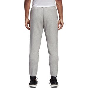 Fabricants de vêtements vietnamiens, leggings de sport, de fitness et de yoga pour hommes, de haute qualité, personnalisés, mode 2023 - Product Image 2