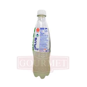 100Plus sabor original al por mayor agua potable suave 500ml X 24 botellas con precio - Product Image 2