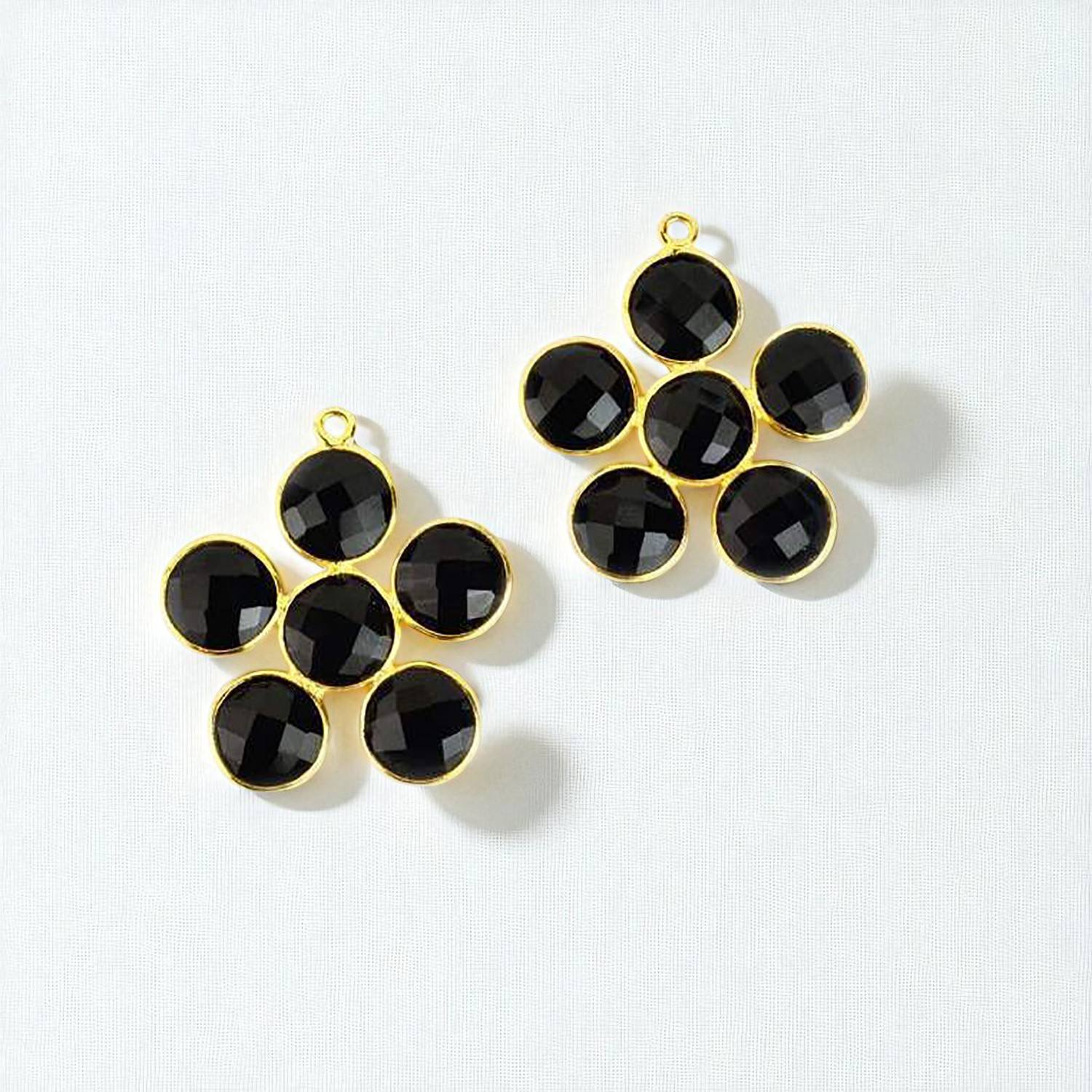 Black Onyx