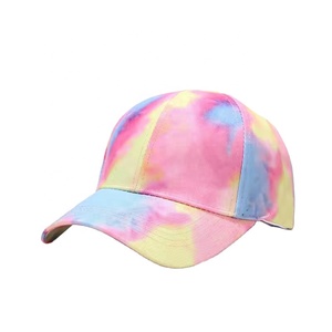 Latest Design Custom Sport <b>Caps</b>-Adult Size <b>Waterproof</b> Unisex Sublimation <b>Cap</b> for Four Seasons Use - Product Image 2