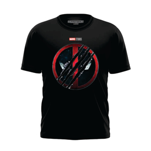 Charmants fabricants de vêtements en gros impression personnalisée Logo graphique O-Neck hommes t-shirt surdimensionné poids lourd t-shirts pour hommes - Product Image 3