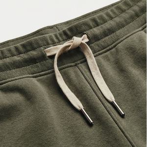 Pantalons en coton pour hommes de couleur personnalisée, vêtements pour hommes, portables, de haute qualité, pantalons décontractés pour hommes, streetwear, tissu doux, vêtements de qualité supérieure - Product Image 4