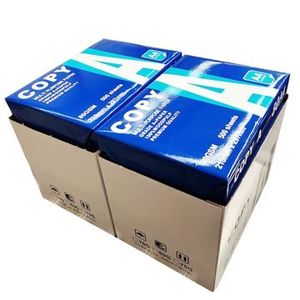 Vente en gros de papier d'impression A4/A3/A5 papier d'impression/papier kraft/papier carton blanc 70g/80G TH - Product Image 6
