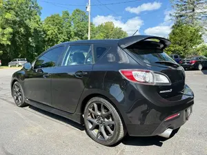 Mazda 2013 - Product Image 6