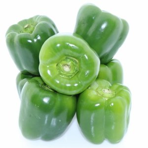 พริกหยวกเขียวพรีเมียม สีธรรมชาติเข้มข้น คุณภาพสม่ำเสมอ สำหรับผู้นำเข้าและผู้ซื้อส่งทั่วโลก อย่างเป็นธรรมชาติ - Product Image 3