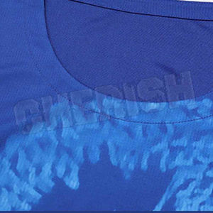 Tenues de basketball universitaires personnalisées 2026 pour homme et femme, ensemble de sport adulte, maillot et short de basketball imprimés par transfert thermique 100% - Product Image 3