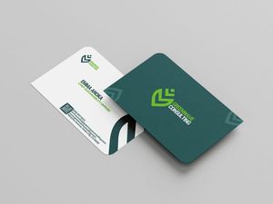 Impression d'entreprise - Product Image 2