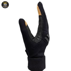 Gants de baseball au prix de gros Protection des mains Gants de baseball Nouveau style Gants de baseball au design personnalisé - Product Image 6