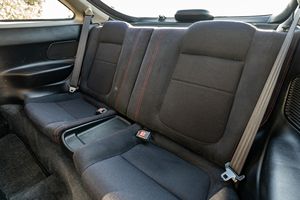 Offre exceptionnelle : Acura Integra Type R Coupé d'occasion de 1998 - Product Image 4