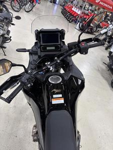 ประมูล-เสนอขาย รถมอเตอร์ไซค์ Africa Twin รุ่นใหม่ ปี 2026 กำลังไฟ 1001-2000 วัตต์ ความเร็วสูงสุดเกิน 80 กม./ชม. - Product Image 6