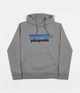 เสื้อฮู้ดดี้ครอปแขนเสื้อแบบดรอปโชว์เดอร์สำหรับผู้ชาย เสื้อยืดครอปท็อป ผ้าฝ้าย 100% สำหรับฤดูใบไม้ร่วง - Product Image 2