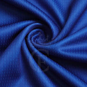 Vêtements de basket-ball avec logo personnalisé de qualité supérieure uniformes d'été respirants de grande taille de conception nouveau style à bas prix - Product Image 6