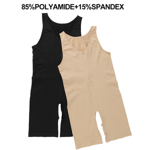 Venta al por mayor de camisetas de lucha libre unisex cómodas hechas a medida con logotipo frontal elástico diseño fresco duradero transpirable ligero - Product Image 6