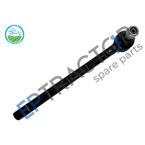 596196 - Long Outer <b>Tie</b> <b>Rod</b> <b>End</b> Fits Fiat Tractors 480, 450, 540, 640 + Premium Quality, High Durability - Product Image 2