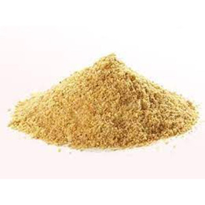 Venta caliente de harina de soja orgánica 100% de alta proteína de alimentación animal, precio de fábrica al por mayor, Venta caliente, la mejor calidad para el ganado - Product Image 5