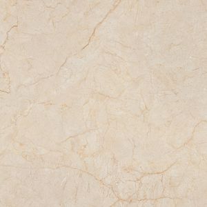 อัพเกรดการตกแต่งภายในของคุณด้วยกระเบื้องพอร์ซเลนระดับพรีเมี่ยมขนาด80x80ซม. ทำจากกระเบื้องหินอ่อนจากอิตาลีกระเบื้องพอร์ซเลนคุณภาพระดับพรีเมียม - Product Image 3