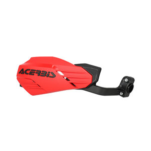 Paramani Acerbis MOTO-X, Accessori per Manubrio Moto - Product Image 1