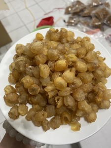 ลำไยอบแห้งจากเวียดนาม: ขนมลำไยอบแห้งจากธรรมชาติเหมาะสำหรับช่วงพักของขนมขบเคี้ยวทันสมัยและง่ายต่อการพกพาขนมหวานรอยกัดที่มีให้เลือกมากที่สุด - Product Image 3