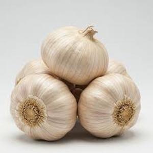 Vente en gros d'ail frais naturel au meilleur prix - Product Image 4