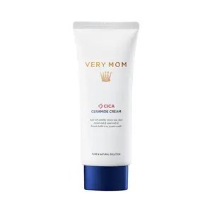 Online Groothandel Verymom Cica Ceramide Crème Roducts Voor Lady By Lotte Duty Free