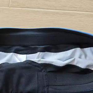 Best Quality Wholesale <b>for</b> Martial Arts Training Boxing Grappling 2025 Custom Professional Sublimated <b>MMA</b> <b>Shorts</b> <b>for</b> Fighting - Product Image 3