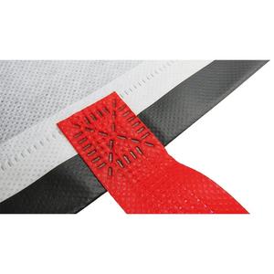 One-piece shopping bag can be customized in color and size - Product Image 6