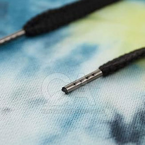 Nuevas sudaderas con capucha Tie Dye de moda para hombres a granel, sudaderas con capucha Tie Dye para hombres jóvenes, nueva llegada, ropa informal, sudaderas con capucha Tie Dye - Product Image 6