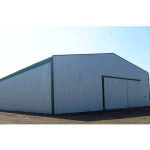 किसानों ने बनाई संरचनाएं - Product Image 2