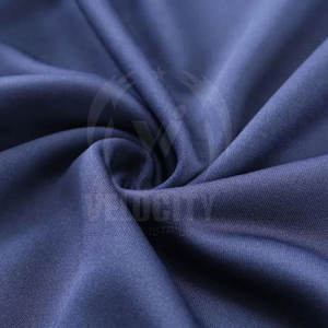 ชุดวอร์มสำหรับผู้ชายชุดกีฬาแบบลำลอง - Product Image 5