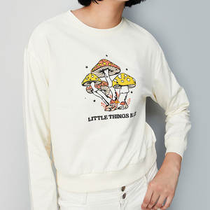 Venta al por mayor por encargo ropa deportiva Fitness Jogging sudaderas para hombres mujeres ácido lavado Tie Dye Terry frente invierno personalizable - Product Image 1