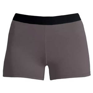 Summer Unisex Athletic Gym <b>Shorts</b> Custom Plus Size <b>Basketball</b> Boxing Sports Mesh <b>Shorts</b> Casual for Men <b>Women</b> Solid Pattern - Product Image 5