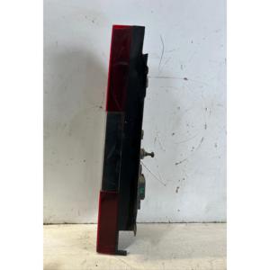 LUZ TRASERA IZQUIERDA FIAT Doblo Serie 040610999000 (00>05) - Product Image 5
