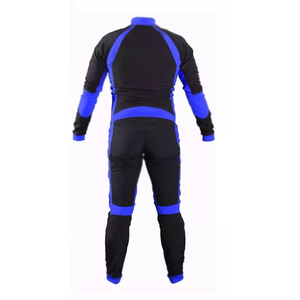 Trajes de Neopreno para Buceo de Primera Calidad a Precio Competitivo, Trajes de Neopreno Transpirables en la Parte Delantera - Product Image 4