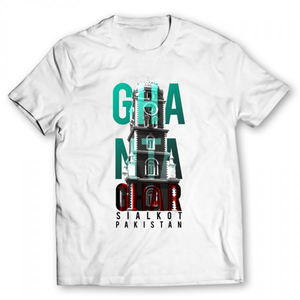 Camisetas 100% de algodón orgánico para hombre, ropa de sublimación con Logo personalizado, nuevo diseño, la mejor Fabricación, alta calidad - Product Image 2